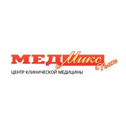 МедМикс Плюс