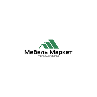 Мебель Маркет (ИП Королев Андрей Сергеевич)