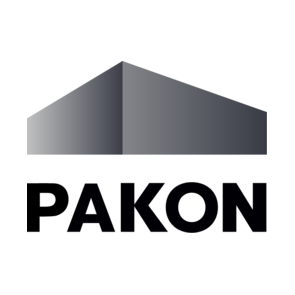 Пакон