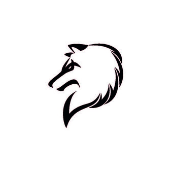 Wolfdesign