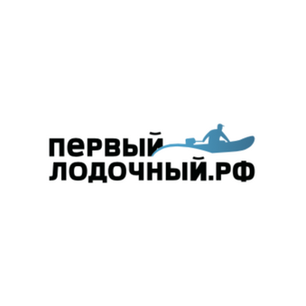 Рогова Наталья Александровна