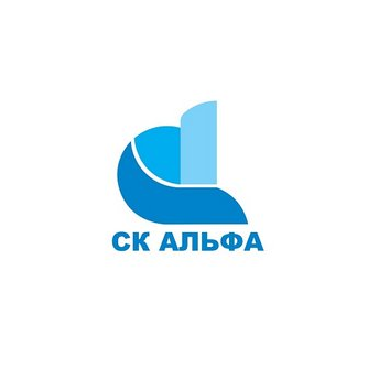 СК Альфа