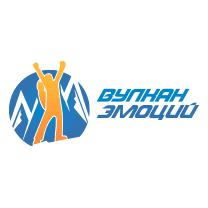 Вулкан Эмоций