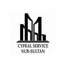 Цифрал Сервис НУР-СУЛТАН