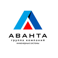 Подшивалов Егор Александрович