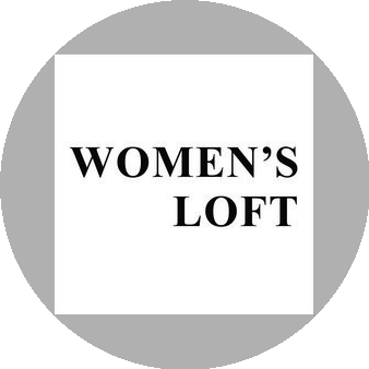 Women’s Loft