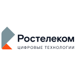 РТК Цифровые Технологии