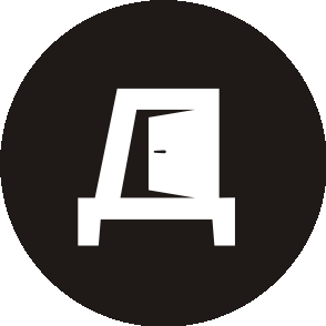 Романенко Александр Николаевич