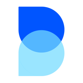 Браймонсофт