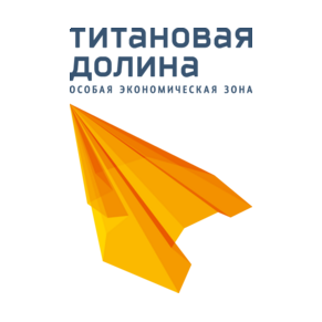 ОЭЗ Титановая долина