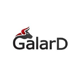 Galard