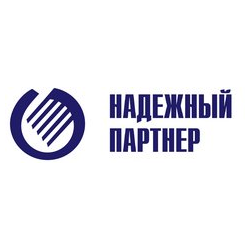 Надежный Партнер