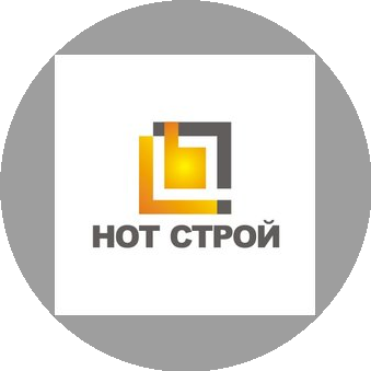 НотСтрой