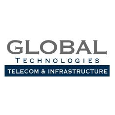 Деточка Яна Сергеевна