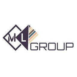 МЛ ГРУПП