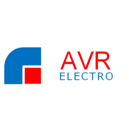 АВР-Электро