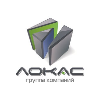 Локас-Инжиниринг