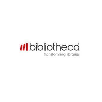 Библиотека