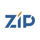 Запчасти и аксессуары для бытовой техники Zip