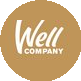 Ресторанная Группа Well Company