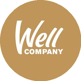 Ресторанная Группа Well Company