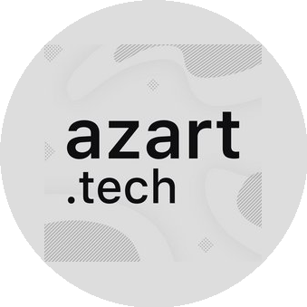 azart.tech