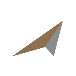 Капитал Инвестмент Скф