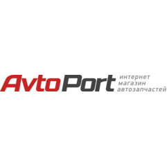 Автопорт