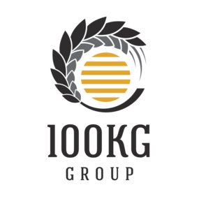 Агрофирма ПАРАСАТ