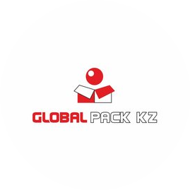 Global Pack KZ