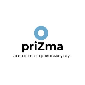 Агентство страховых услуг Prizma (ИП Перезолов Станислав Евгеньевич)