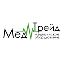 МедТрейд