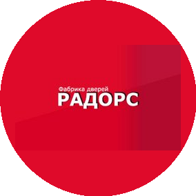 Радос