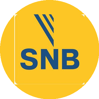 Северный Народный Банк (АО)