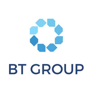 Бизнес Тренд