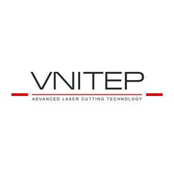 VNITEP