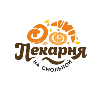 Свирина Ольга Сергеевна