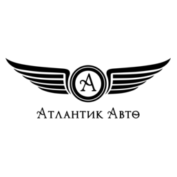 Атлантик Авто