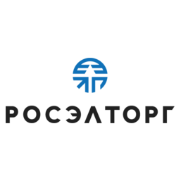 РОСЭЛТОРГ