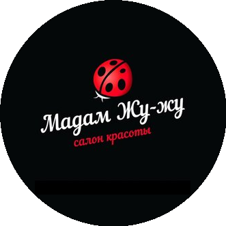 Коссов Михаил Федорович