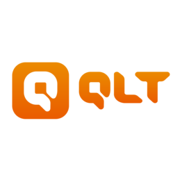 QLT