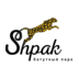 Батутный парк Shpak