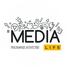МедиаЛайф