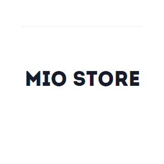 MIO STORE