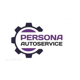 Persona Autoservice