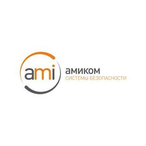Амиком
