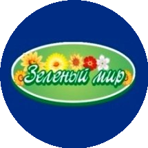 Цветы Плюс