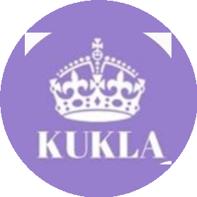 Салон красоты KUKLA