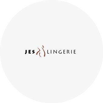 jes lingerie