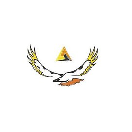 БИЭМ ГРУПП ФАБРИКА ИННОВАЦИЙ КАЗАХСТАН